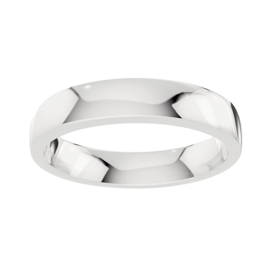 The Pure - 18kt